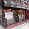 DeRobertis Just Closed Its Doors After 110 Years In The East Village